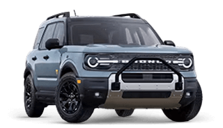 Modelo-CotiRapida-bronco-sport