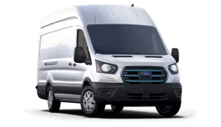 Modelo-CotiRapida-E-TRANSIT