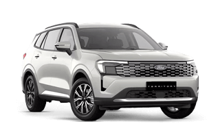 Modelo-CotiRapida-TERRITORY